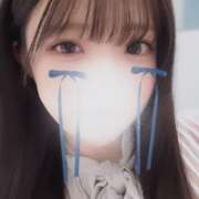 ヒメ日記 2026/03/26 13:46 投稿 みおな プロフィール姫路