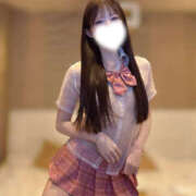 ヒメ日記 2026/02/01 09:28 投稿 ミオナ ギャルズネットワーク 姫路