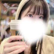 ミオナ 準備万端だよ😌🩷 ギャルズネットワーク 姫路