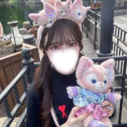 ヒメ日記 2026/02/26 13:07 投稿 ミオナ ギャルズネットワーク 姫路