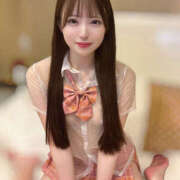 ヒメ日記 2026/03/17 09:01 投稿 ミオナ ギャルズネットワーク 姫路