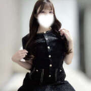 ミオナ 朝からしよ？︎💕︎ ギャルズネットワーク 姫路