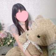 ヒメ日記 2026/01/29 05:51 投稿 ほのか DIVA-ディーバ-【DIVAグループ】