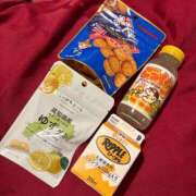 ヒメ日記 2026/01/29 16:54 投稿 ほのか DIVA-ディーバ-【DIVAグループ】