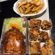 ヒメ日記 2026/01/30 01:53 投稿 ほのか DIVA-ディーバ-【DIVAグループ】