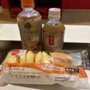 ヒメ日記 2026/01/30 02:07 投稿 ほのか DIVA-ディーバ-【DIVAグループ】