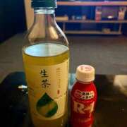 ヒメ日記 2026/01/30 13:41 投稿 ほのか DIVA-ディーバ-【DIVAグループ】