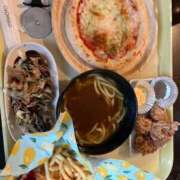 ヒメ日記 2026/01/30 20:01 投稿 ほのか DIVA-ディーバ-【DIVAグループ】