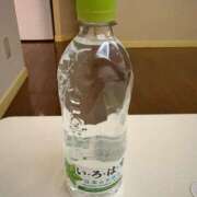 ヒメ日記 2026/01/30 21:30 投稿 ほのか DIVA-ディーバ-【DIVAグループ】