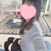 ヒメ日記 2026/01/30 23:32 投稿 ほのか DIVA-ディーバ-【DIVAグループ】