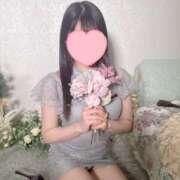 ヒメ日記 2026/02/15 19:36 投稿 ほのか DIVA-ディーバ-【DIVAグループ】