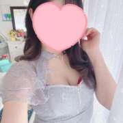 ヒメ日記 2026/02/19 07:01 投稿 ほのか DIVA-ディーバ-【DIVAグループ】