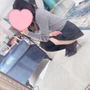 ヒメ日記 2026/02/21 15:27 投稿 ほのか DIVA-ディーバ-【DIVAグループ】