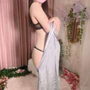 ヒメ日記 2026/02/21 23:11 投稿 ほのか DIVA-ディーバ-【DIVAグループ】