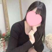 ヒメ日記 2026/02/22 01:38 投稿 ほのか DIVA-ディーバ-【DIVAグループ】