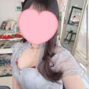 ヒメ日記 2026/02/22 14:33 投稿 ほのか DIVA-ディーバ-【DIVAグループ】