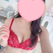 ヒメ日記 2026/02/23 18:31 投稿 ほのか DIVA-ディーバ-【DIVAグループ】