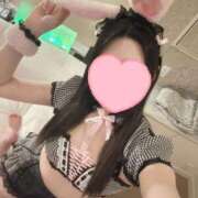 ヒメ日記 2026/03/29 20:23 投稿 ほのか DIVA-ディーバ-【DIVAグループ】