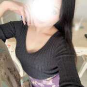 ヒメ日記 2026/04/13 14:40 投稿 ほのか DIVA-ディーバ-【DIVAグループ】