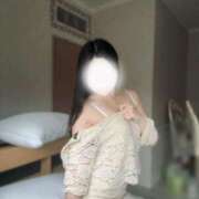 ヒメ日記 2026/04/14 22:58 投稿 ほのか DIVA-ディーバ-【DIVAグループ】