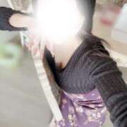 ヒメ日記 2026/04/15 16:52 投稿 ほのか DIVA-ディーバ-【DIVAグループ】