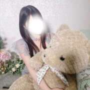 ヒメ日記 2026/04/16 01:39 投稿 ほのか DIVA-ディーバ-【DIVAグループ】