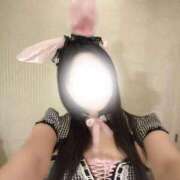 ヒメ日記 2026/04/17 03:20 投稿 ほのか DIVA-ディーバ-【DIVAグループ】