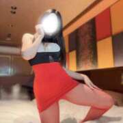 ヒメ日記 2026/04/17 16:27 投稿 ほのか DIVA-ディーバ-【DIVAグループ】