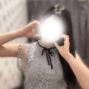 ヒメ日記 2026/05/22 18:42 投稿 ほのか DIVA-ディーバ-【DIVAグループ】