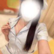 ヒメ日記 2026/06/18 03:10 投稿 ほのか DIVA-ディーバ-【DIVAグループ】