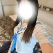 ヒメ日記 2026/06/24 14:23 投稿 ほのか DIVA-ディーバ-【DIVAグループ】