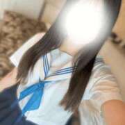ヒメ日記 2026/07/09 20:38 投稿 ほのか DIVA-ディーバ-【DIVAグループ】