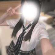 ヒメ日記 2026/07/11 10:13 投稿 ほのか DIVA-ディーバ-【DIVAグループ】