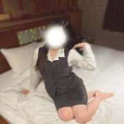 ヒメ日記 2026/07/13 04:21 投稿 ほのか DIVA-ディーバ-【DIVAグループ】