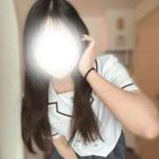 ヒメ日記 2026/07/13 23:33 投稿 ほのか DIVA-ディーバ-【DIVAグループ】