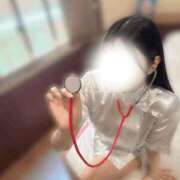 ヒメ日記 2026/07/15 15:17 投稿 ほのか DIVA-ディーバ-【DIVAグループ】