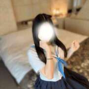ヒメ日記 2026/08/18 23:57 投稿 ほのか DIVA-ディーバ-【DIVAグループ】