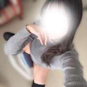 ヒメ日記 2026/10/12 12:51 投稿 ほのか DIVA-ディーバ-【DIVAグループ】
