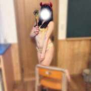 ヒメ日記 2026/10/21 08:57 投稿 ほのか DIVA-ディーバ-【DIVAグループ】