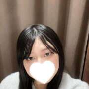 ヒメ日記 2026/01/30 13:44 投稿 りさ バタフライ立川