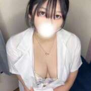 ヒメ日記 2026/02/10 23:14 投稿 りさ バタフライ立川