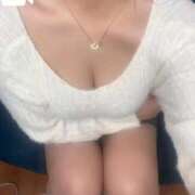 りさ しゅ バタフライ立川