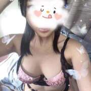 ヒメ日記 2026/04/17 17:45 投稿 りお OKINI立川