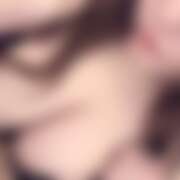 ヒメ日記 2026/01/29 11:06 投稿 飯塚のあ ぽっちゃりレボリューション