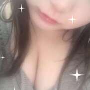 ヒメ日記 2026/01/30 19:42 投稿 飯塚のあ ぽっちゃりレボリューション