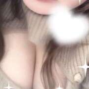 ヒメ日記 2026/01/31 13:51 投稿 飯塚のあ ぽっちゃりレボリューション