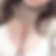 ヒメ日記 2026/01/31 17:50 投稿 飯塚のあ ぽっちゃりレボリューション