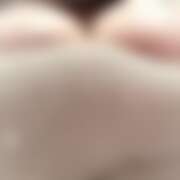 ヒメ日記 2026/02/01 03:00 投稿 飯塚のあ ぽっちゃりレボリューション