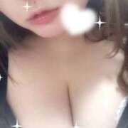 ヒメ日記 2026/02/03 13:45 投稿 飯塚のあ ぽっちゃりレボリューション