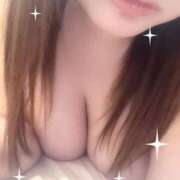 ヒメ日記 2026/03/30 18:13 投稿 飯塚のあ ぽっちゃりレボリューション